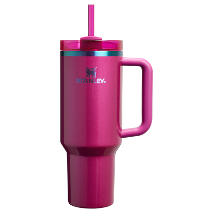 The Quencher H2.0 Flowstate™ Tumbler