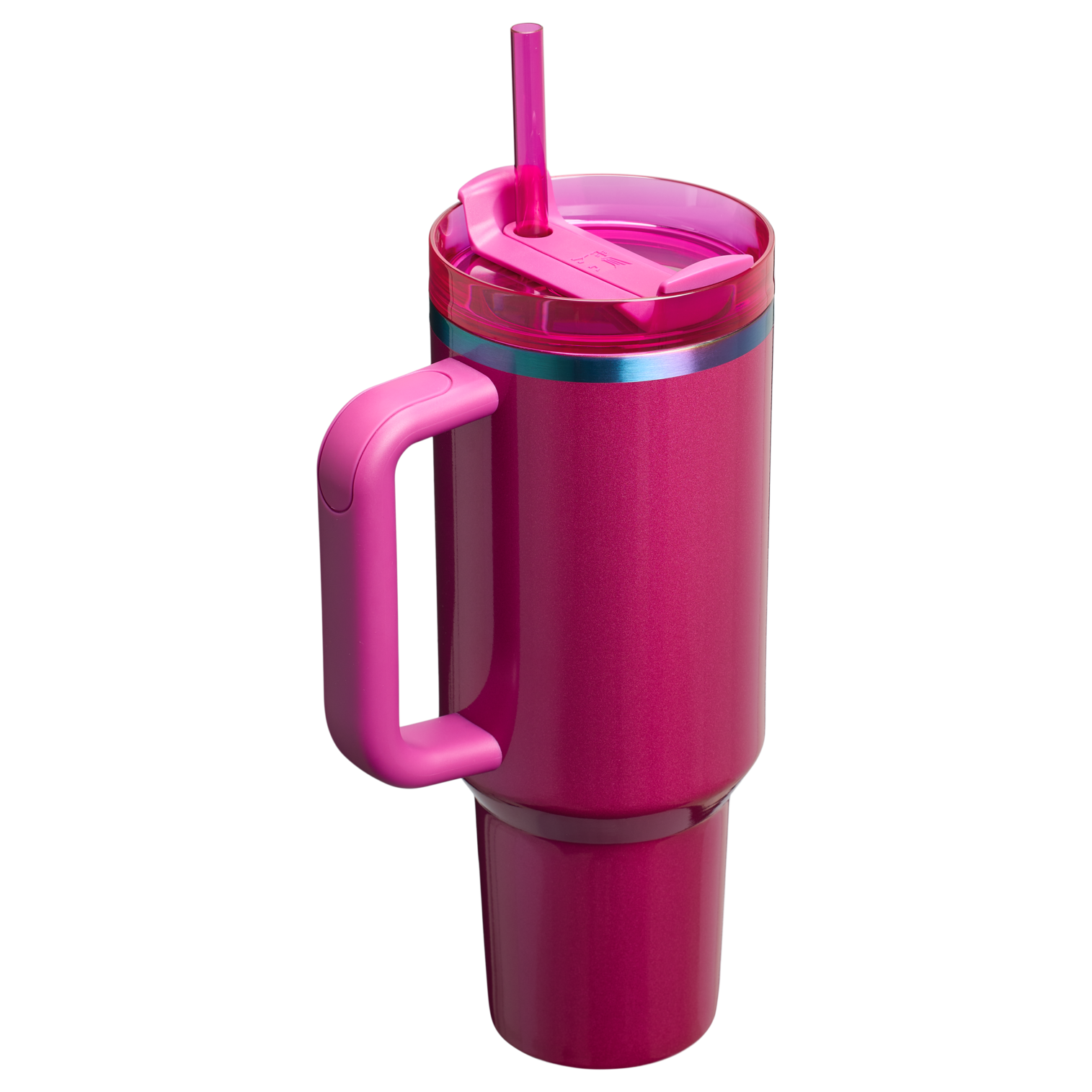 The Quencher H2.0 Flowstate™ Tumbler