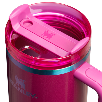 The Quencher H2.0 Flowstate™ Tumbler