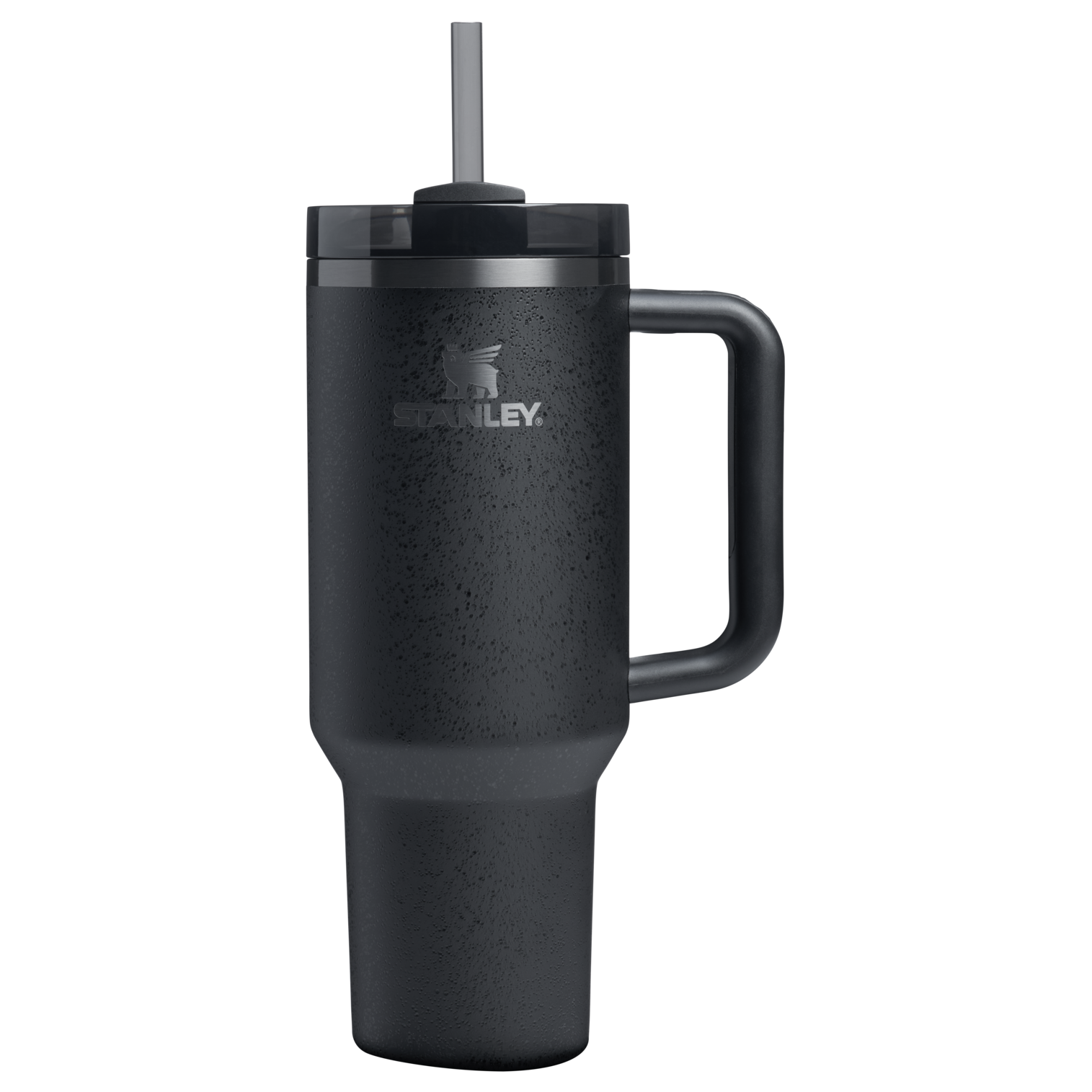 The Quencher H2.0 Flowstate™ Tumbler