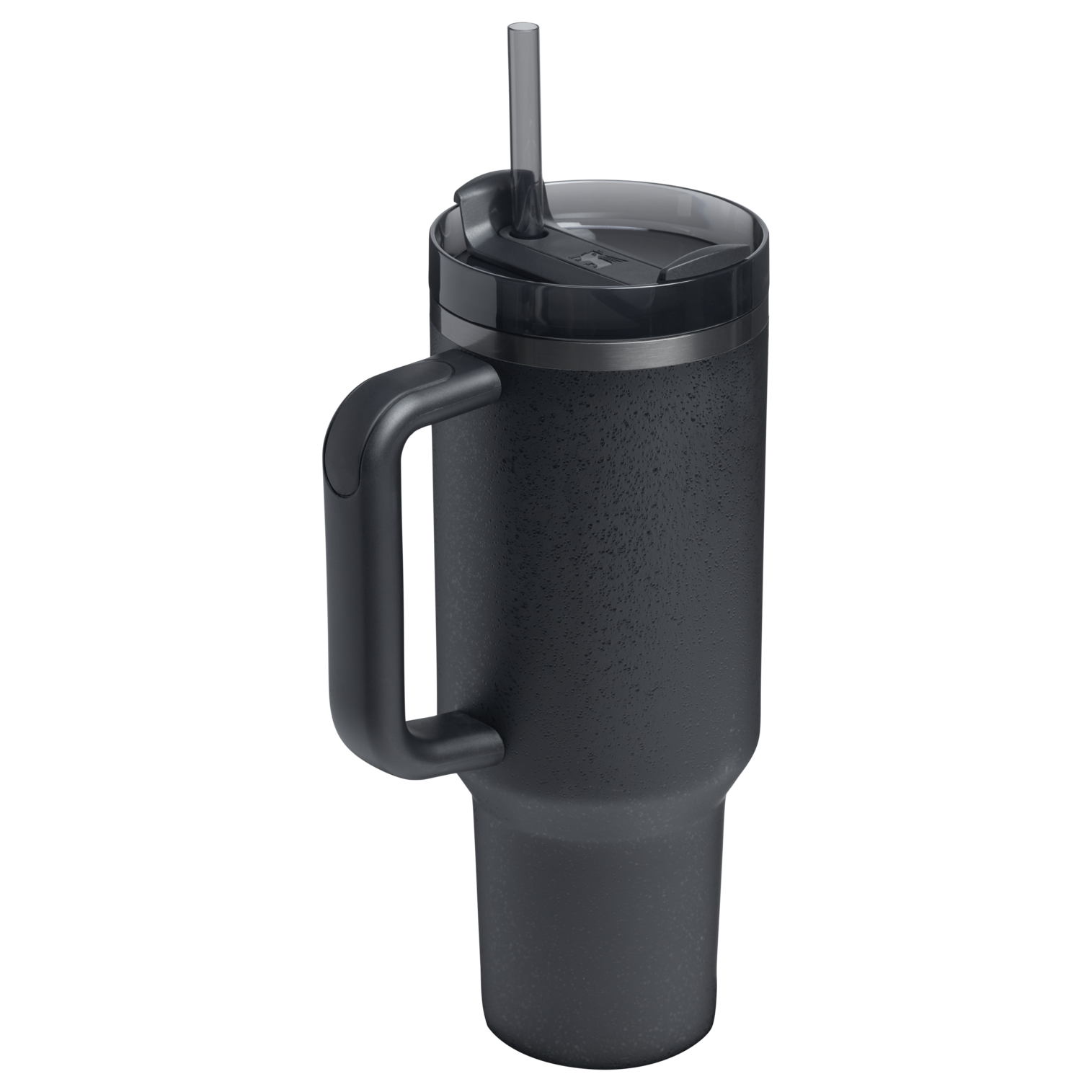 The Quencher H2.0 Flowstate™ Tumbler