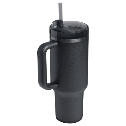 The Quencher H2.0 Flowstate™ Tumbler