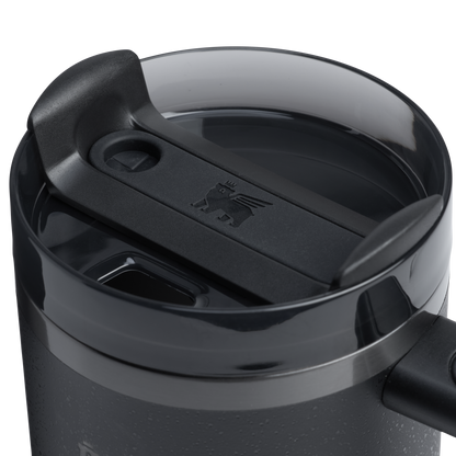 The Quencher H2.0 Flowstate™ Tumbler