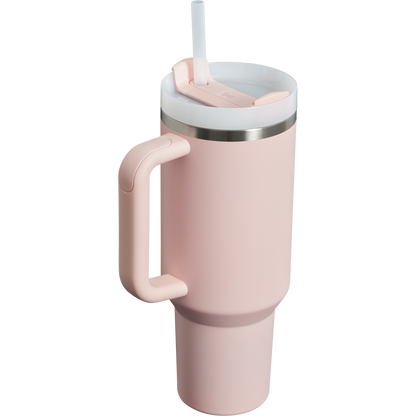 The Quencher H2.0 Flowstate™ Tumbler