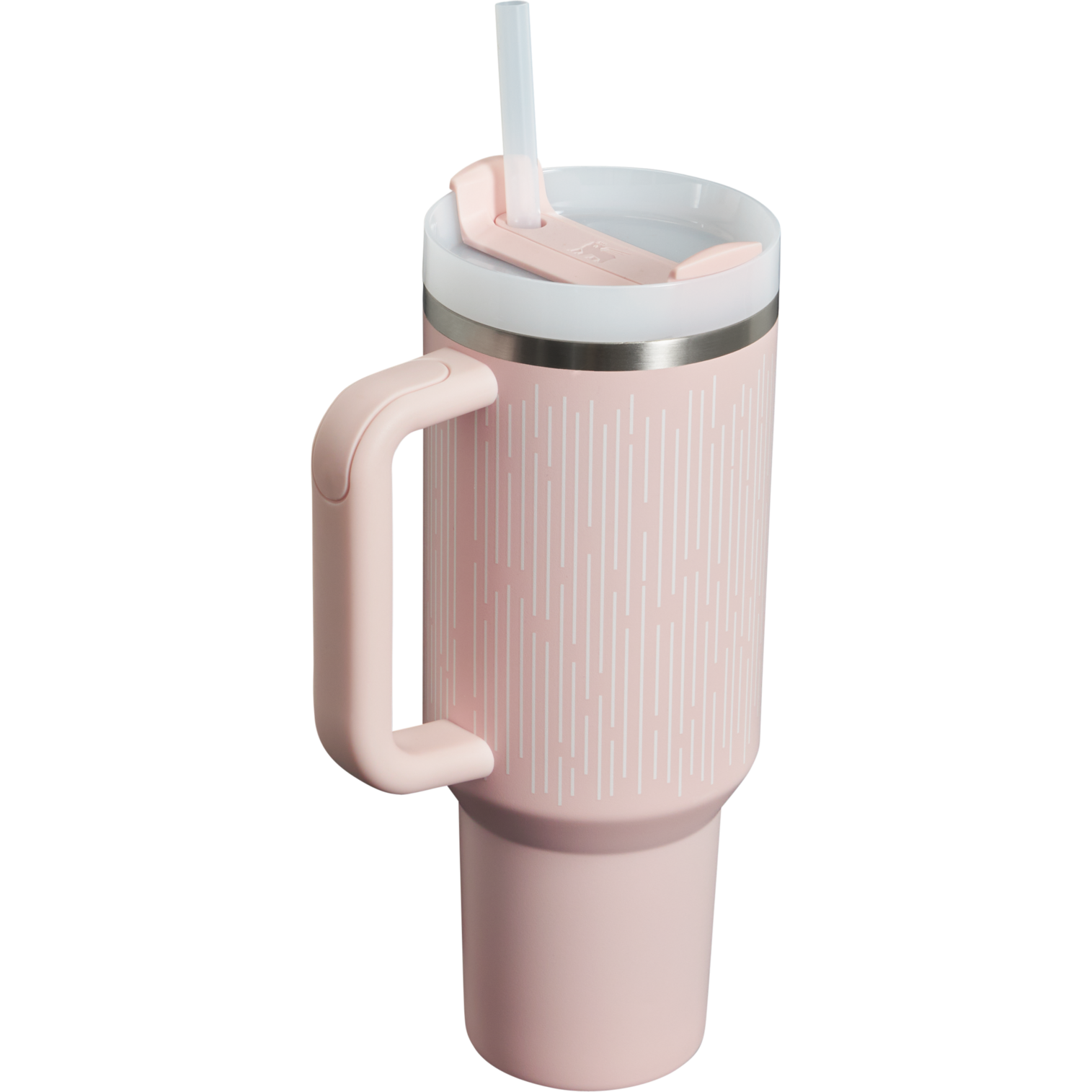 The Quencher H2.0 Flowstate™ Tumbler