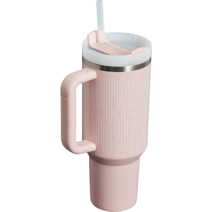 The Quencher H2.0 Flowstate™ Tumbler