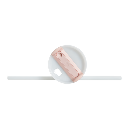 The Quencher H2.0 Flowstate™ Tumbler