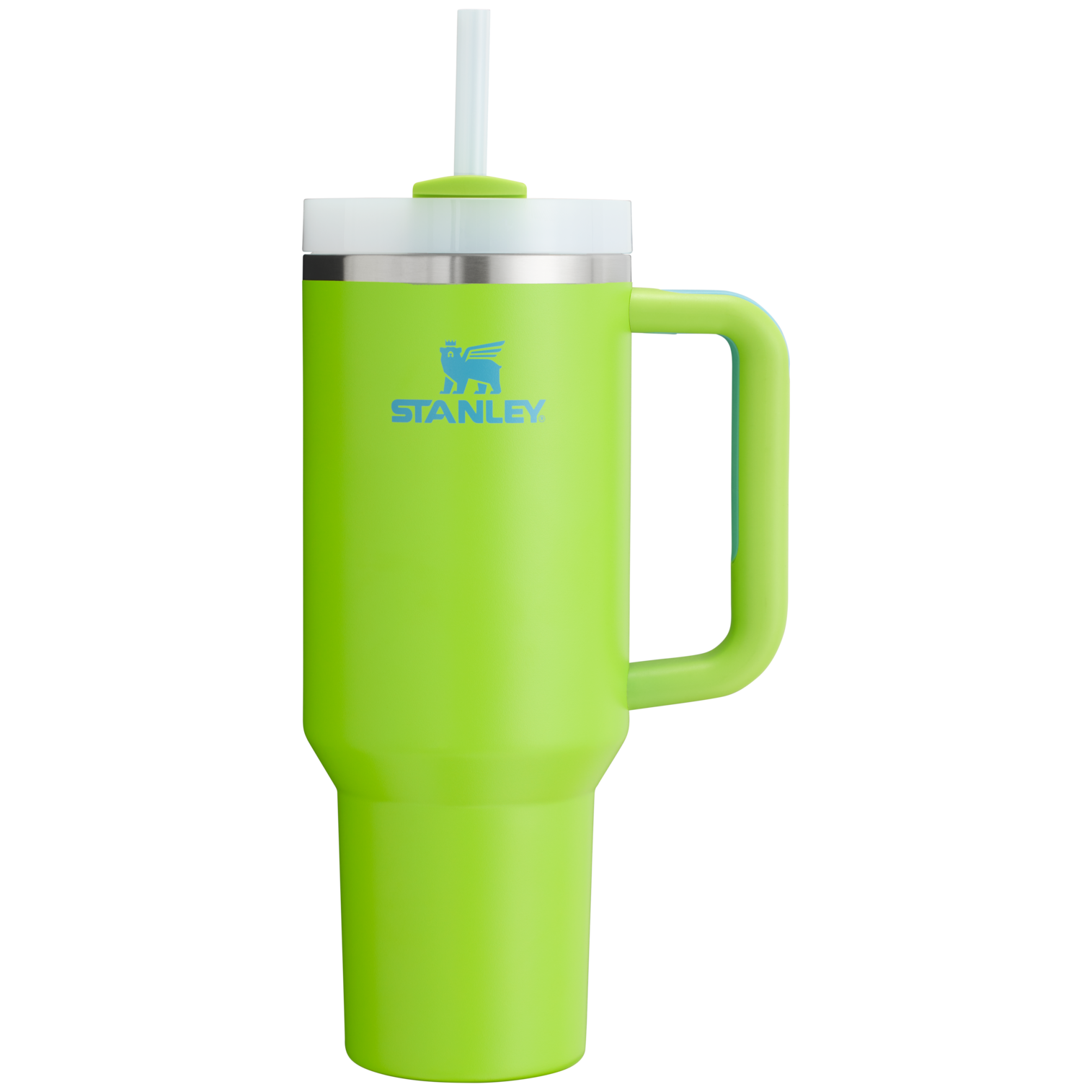 The Quencher H2.0 Flowstate™ Tumbler