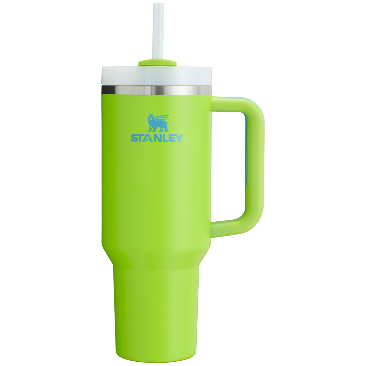 The Quencher H2.0 Flowstate™ Tumbler