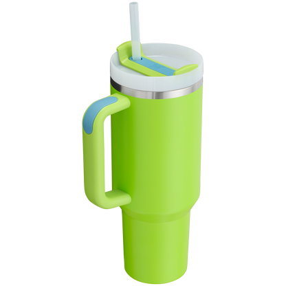 The Quencher H2.0 Flowstate™ Tumbler