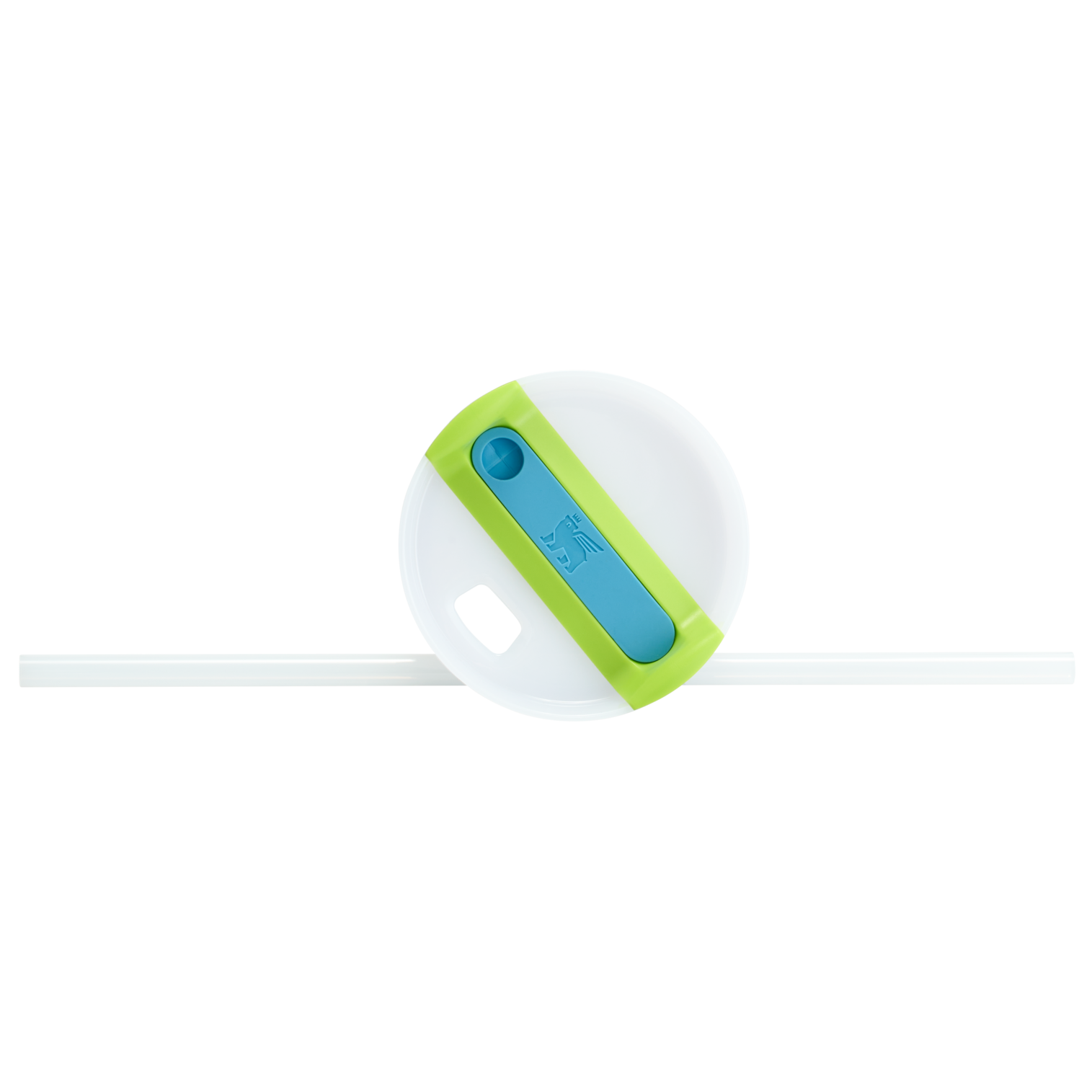 The Quencher H2.0 Flowstate™ Tumbler