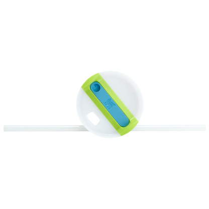 The Quencher H2.0 Flowstate™ Tumbler