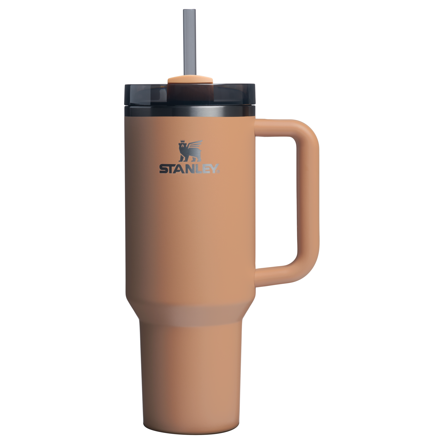 The Quencher H2.0 Flowstate™ Tumbler