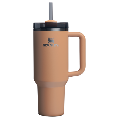 The Quencher H2.0 Flowstate™ Tumbler
