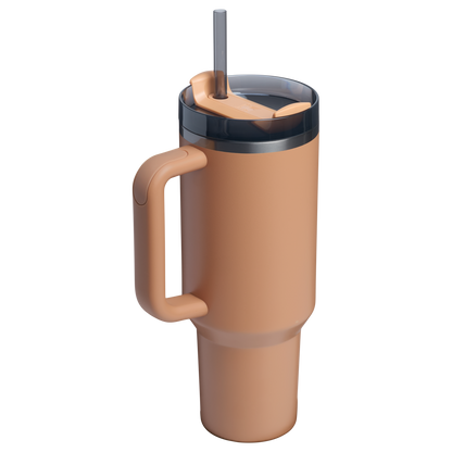 The Quencher H2.0 Flowstate™ Tumbler