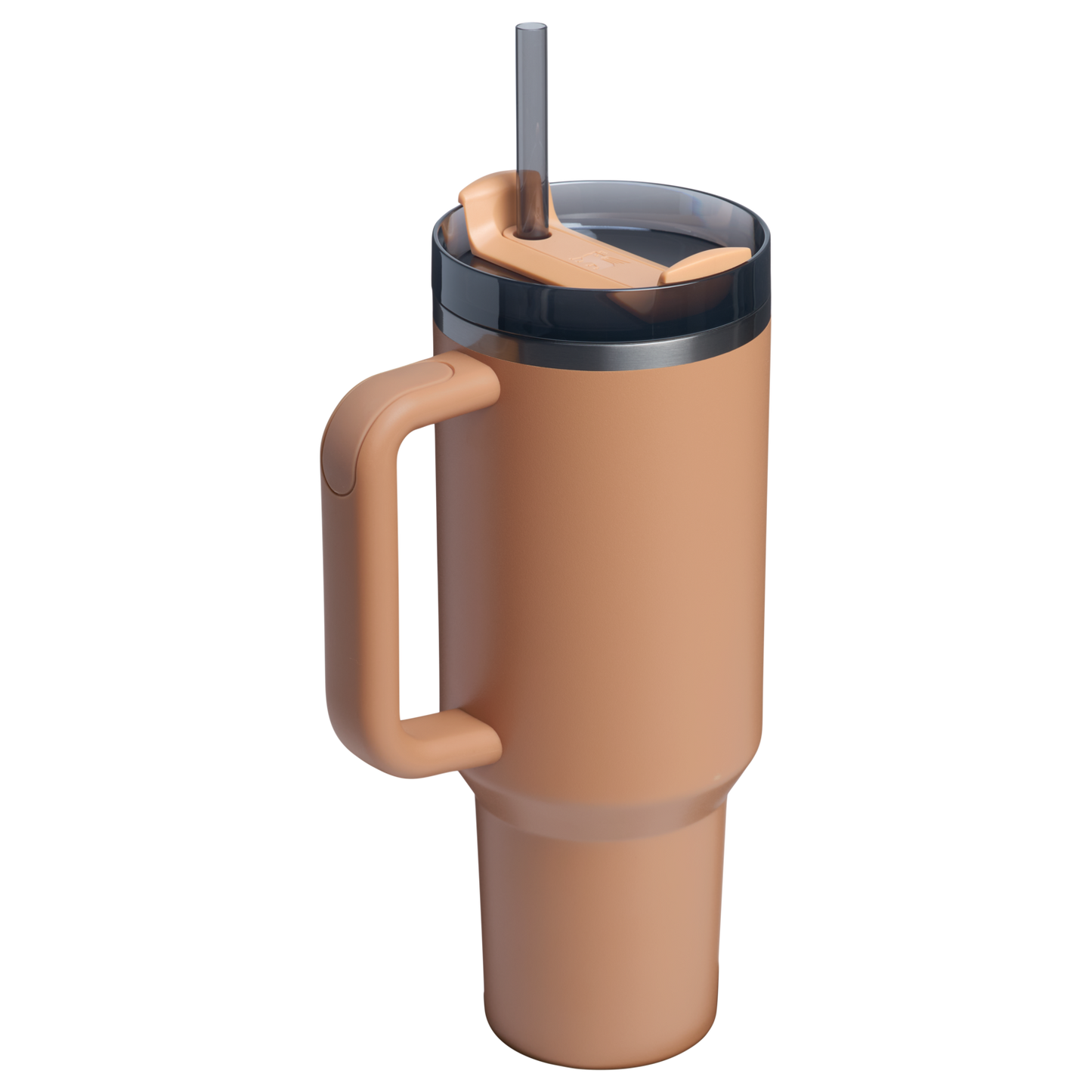The Quencher H2.0 Flowstate™ Tumbler