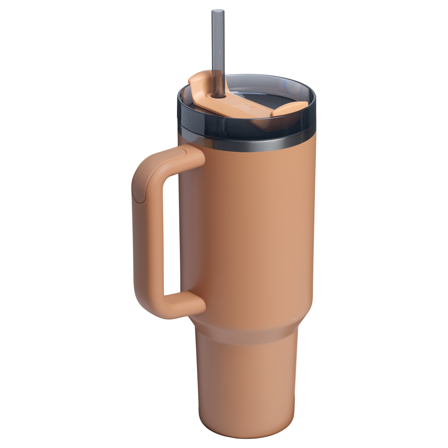 The Quencher H2.0 Flowstate™ Tumbler