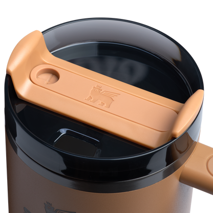 The Quencher H2.0 Flowstate™ Tumbler