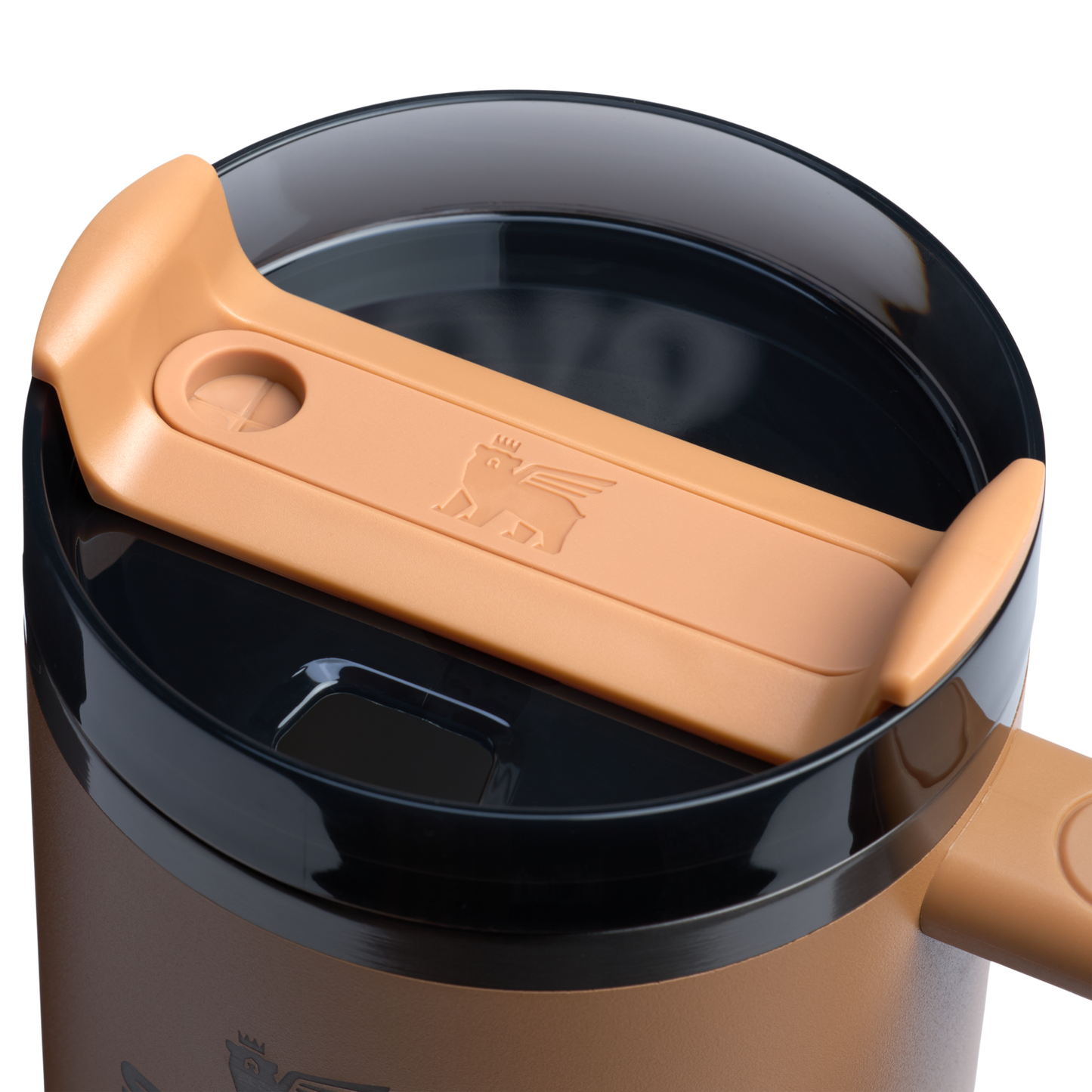 The Quencher H2.0 Flowstate™ Tumbler