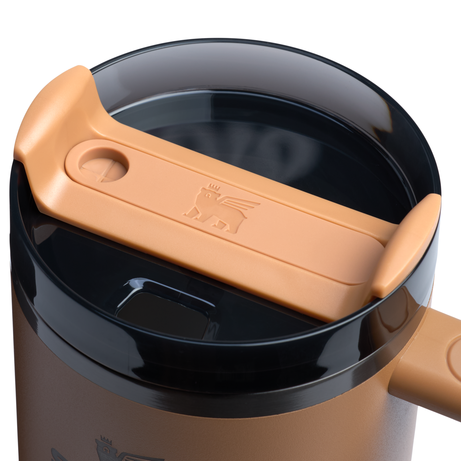 The Quencher H2.0 Flowstate™ Tumbler