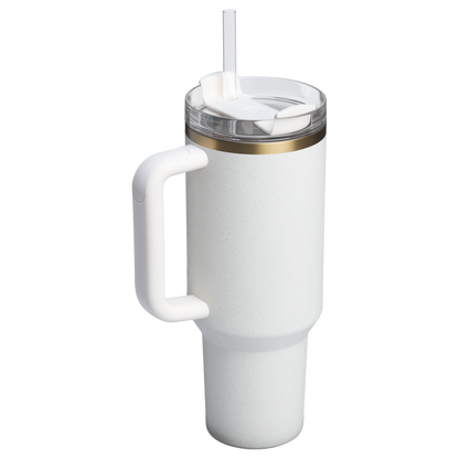 The Quencher H2.0 Flowstate™ Tumbler