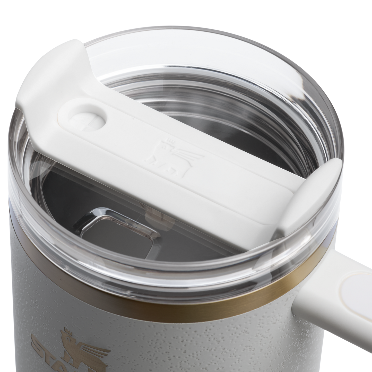 The Quencher H2.0 Flowstate™ Tumbler