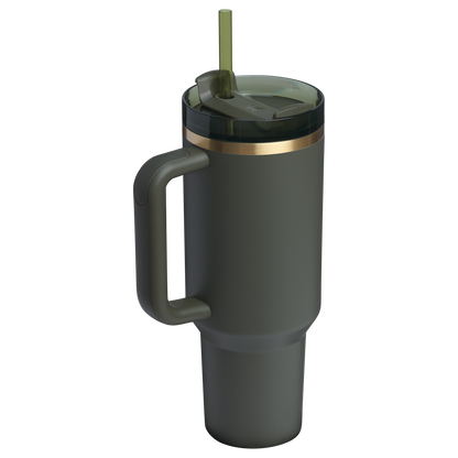 The Quencher H2.0 Flowstate™ Tumbler