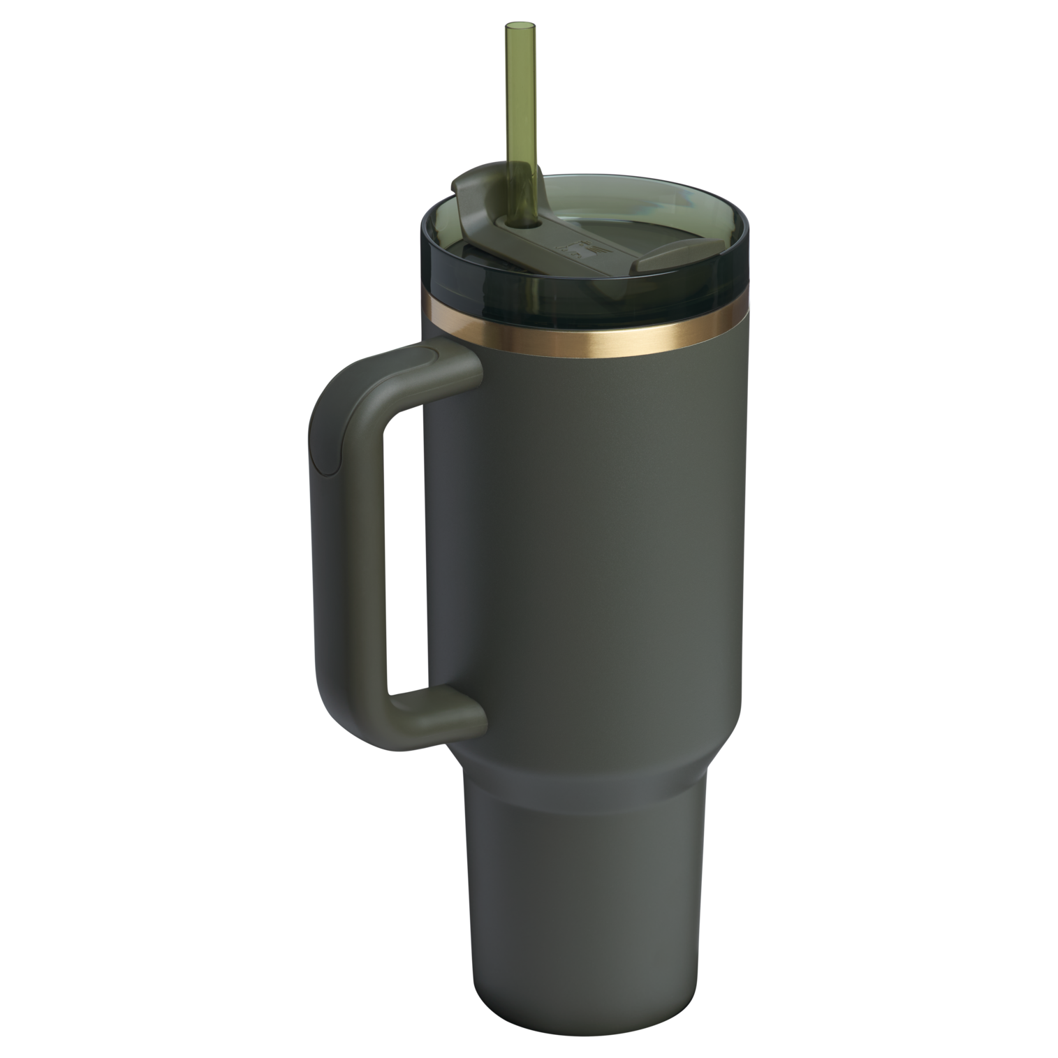 The Quencher H2.0 Flowstate™ Tumbler