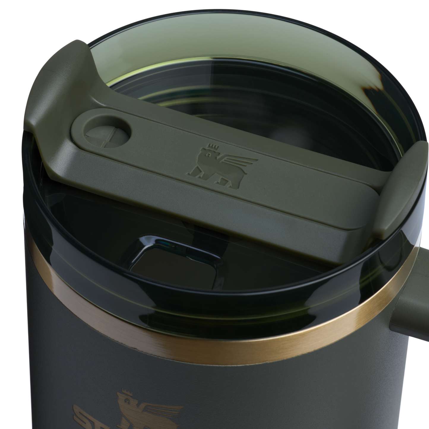 The Quencher H2.0 Flowstate™ Tumbler