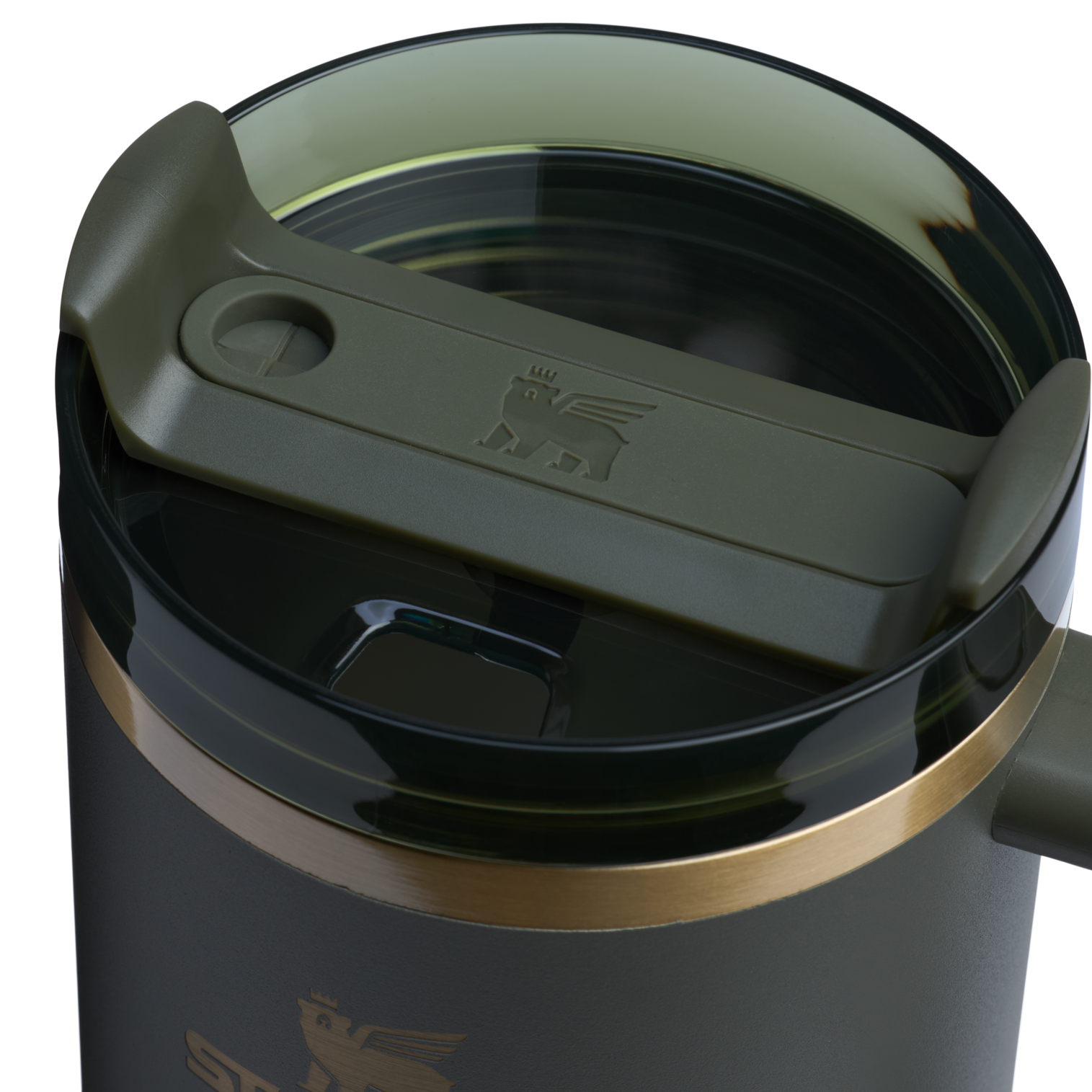 The Quencher H2.0 Flowstate™ Tumbler