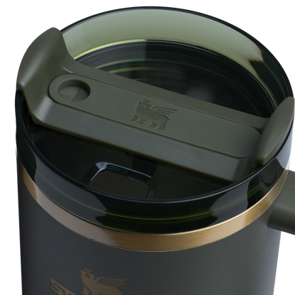 The Quencher H2.0 Flowstate™ Tumbler