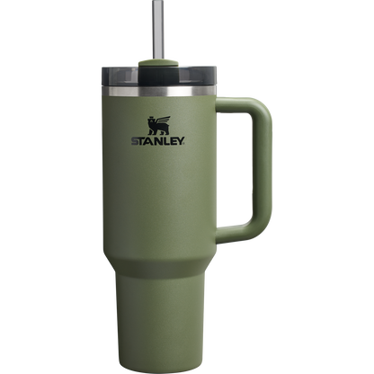 The Quencher H2.0 Flowstate™ Tumbler