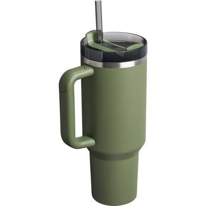 The Quencher H2.0 Flowstate™ Tumbler