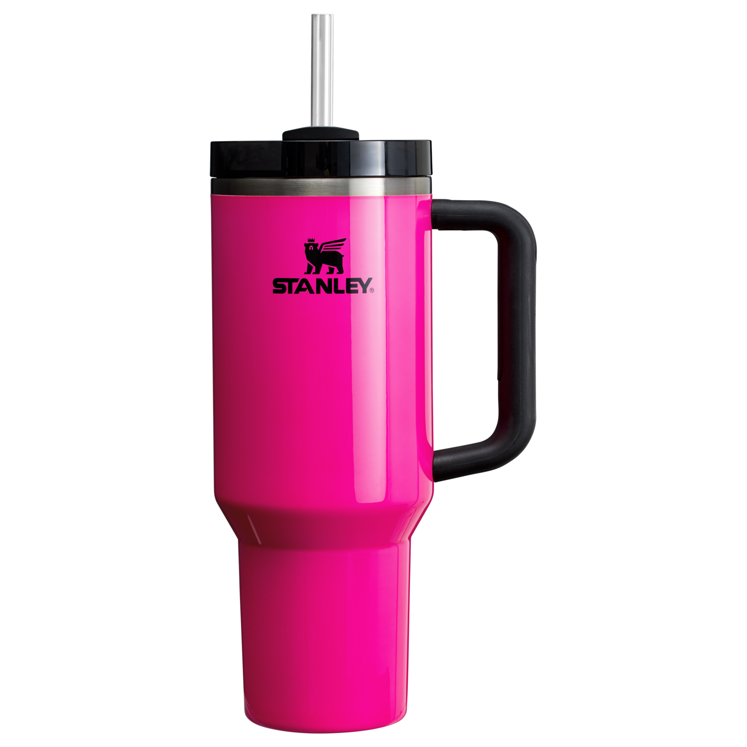 The Quencher H2.0 Flowstate™ Tumbler