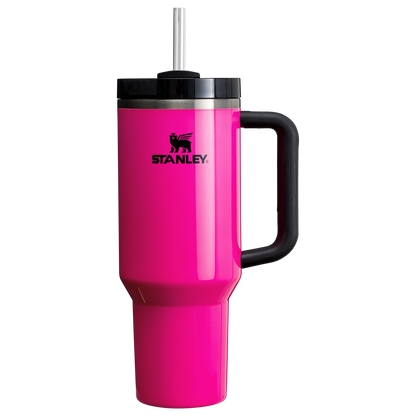 The Quencher H2.0 Flowstate™ Tumbler