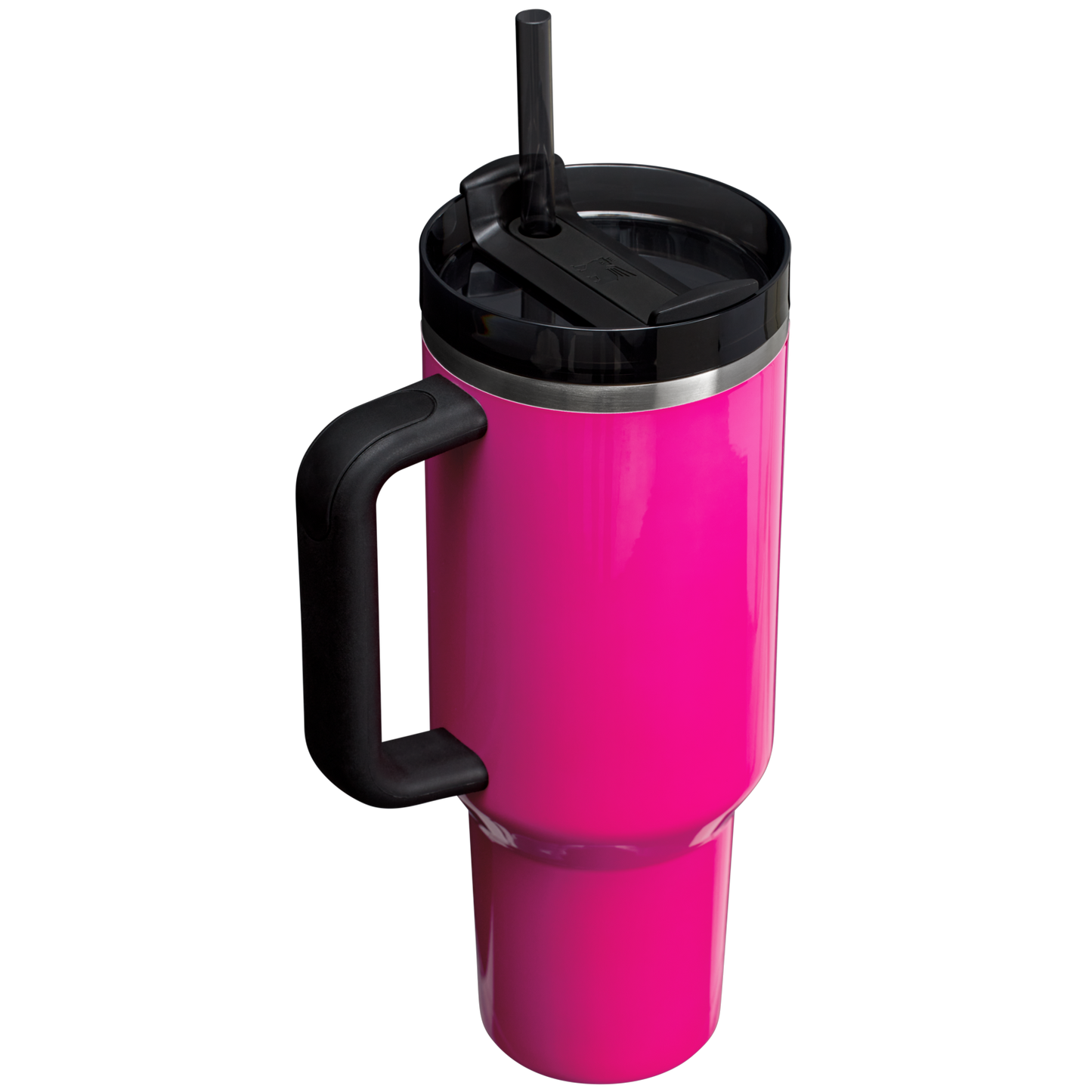 The Quencher H2.0 Flowstate™ Tumbler