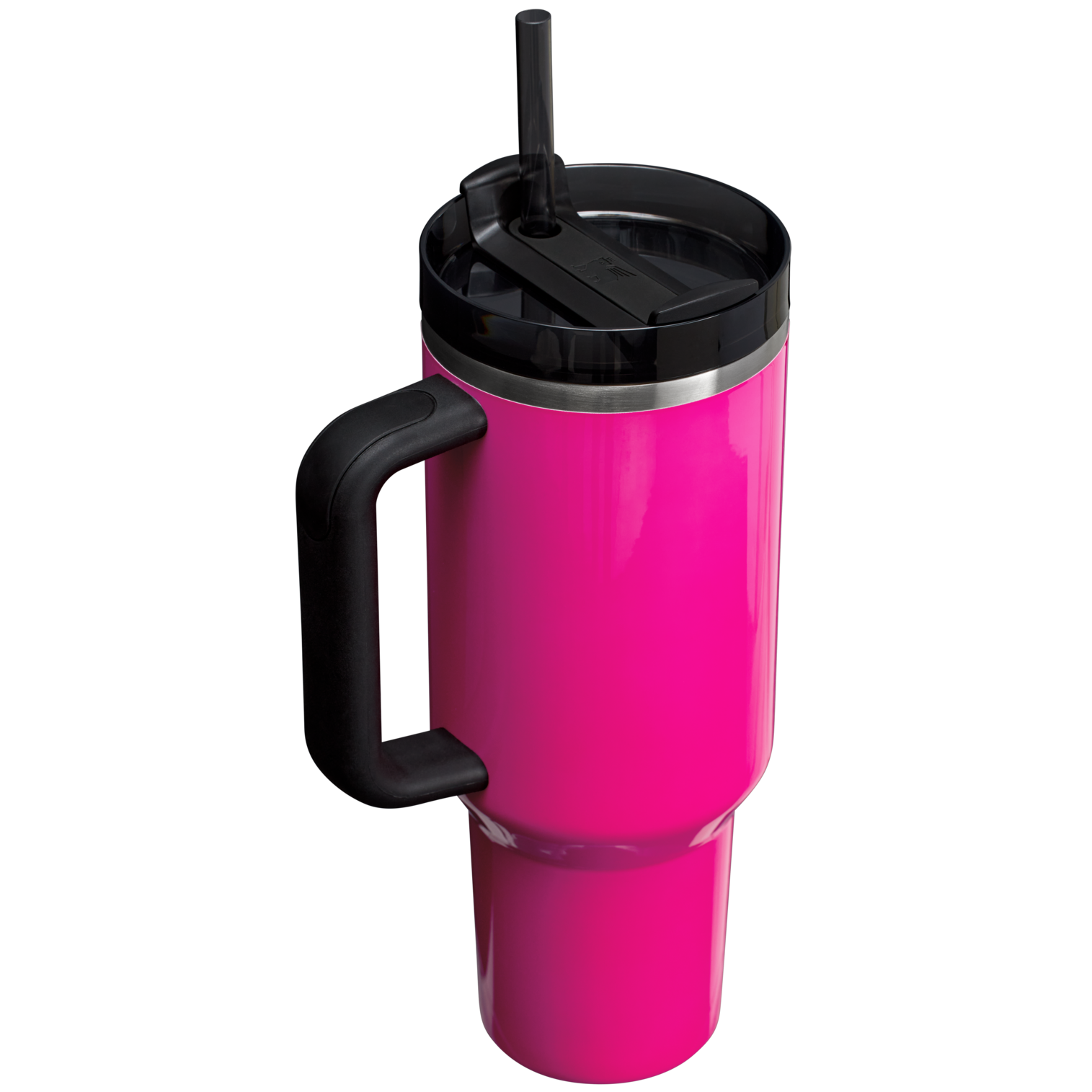 The Quencher H2.0 Flowstate™ Tumbler