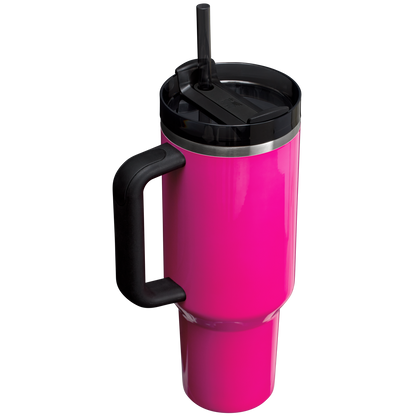The Quencher H2.0 Flowstate™ Tumbler