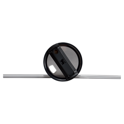 The Quencher H2.0 Flowstate™ Tumbler