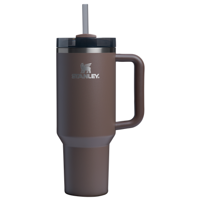 The Quencher H2.0 Flowstate™ Tumbler