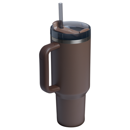 The Quencher H2.0 Flowstate™ Tumbler