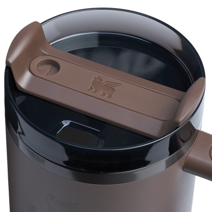 The Quencher H2.0 Flowstate™ Tumbler