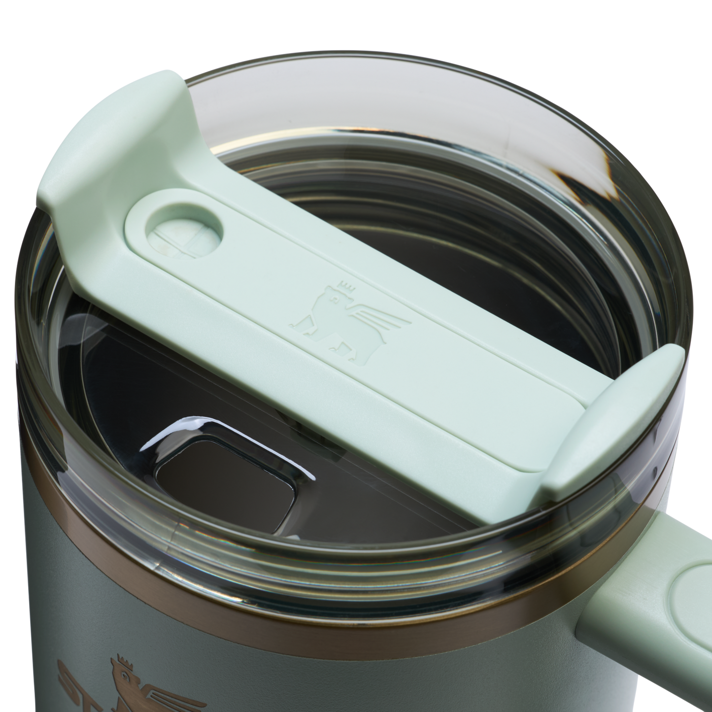 The Quencher H2.0 Flowstate™ Tumbler