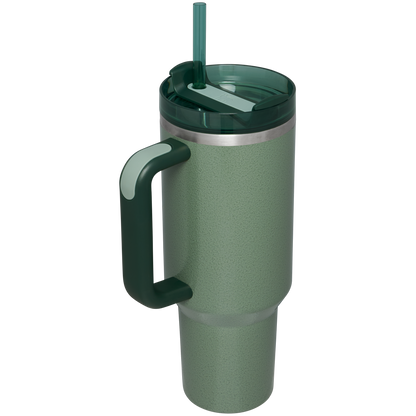 The Quencher H2.0 Flowstate™ Tumbler