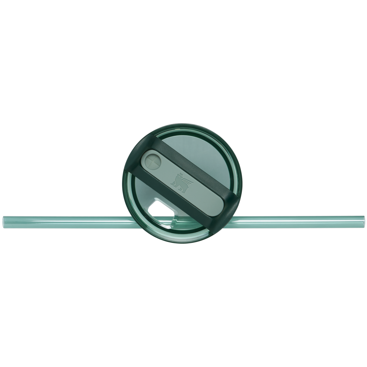 The Quencher H2.0 Flowstate™ Tumbler