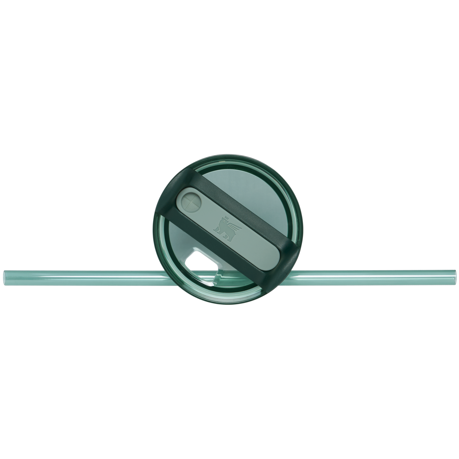 The Quencher H2.0 Flowstate™ Tumbler