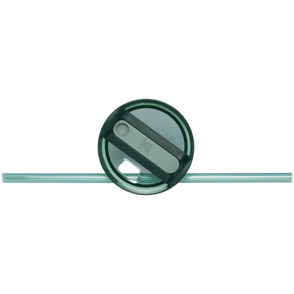 The Quencher H2.0 Flowstate™ Tumbler