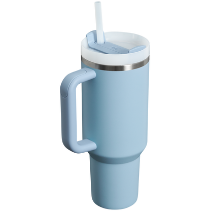 The Quencher H2.0 Flowstate™ Tumbler