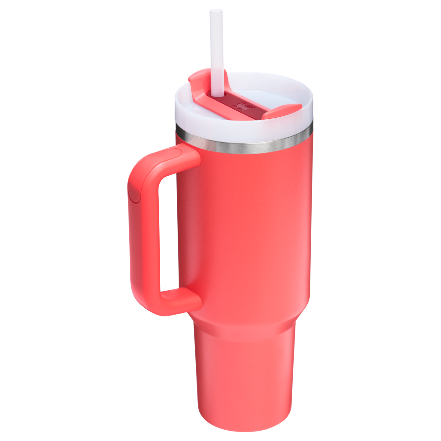 The Quencher H2.0 Flowstate™ Tumbler