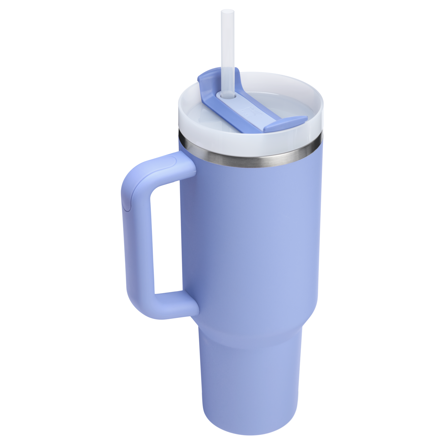 The Quencher H2.0 Flowstate™ Tumbler